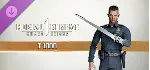 MK1: T-1000 DLC * STEAM РФ/КЗ/СНГ/УКР 💳 0%
