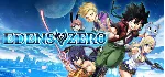 EDENS ZERO Standard Edition steam - irongamers.ru