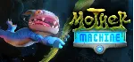 Mother Machine 💎 АВТОДОСТАВКА STEAM GLOBAL МГНОВЕННО ЛИЦЕНЗИЯ