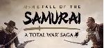 Total War: SHOGUN 2 - Fall of the Samurai 🔑 STEAM КЛЮЧ