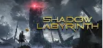 Shadow Labyrinth - Deluxe Edition steam - irongamers.ru