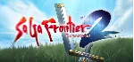 SaGa Frontier 2 Remastered steam