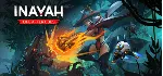 Inayah - Life after Gods АВТОДОСТАВКА STEAM GLOBAL МГНОВЕННО ЛИЦЕНЗИЯ - irongamers.ru
