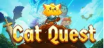 ✅ Neko Ghost, Jump! + Cat Quest ✅ EPIC GAMES АККАУНТ 🎁 