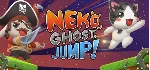 ✅ Neko Ghost, Jump! + Cat Quest ✅ EPIC GAMES АККАУНТ 🎁 
