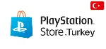 ТУРЦИЯ ИГРА/ПОПОЛНЕНИЕ/ПОДПИСКИ ПОКУПКА PSN КОШЕЛЕК