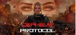 Cepheus Protocol Region free Steam Key Автовыдача - irongamers.ru