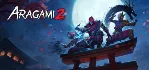 Aragami 2 Region free Steam Key Автовыдача - irongamers.ru