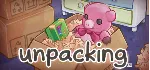 Unpacking🟥 Region free🌍 ❗ ️Steam Key🔑 ❗ ️Автовыдача⚡ 🚀 