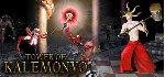 Tower of Kalemonvo 💎 АВТОДОСТАВКА STEAM GLOBAL МГНОВЕННО ЛИЦЕНЗИЯ