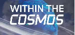 Within the Cosmos 💎 АВТОДОСТАВКА STEAM GLOBAL МГНОВЕННО ЛИЦЕНЗИЯ