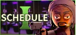 Schedule I +60 Игр | Steam | АВТОВЫДАЧА 24/7