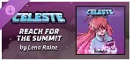 Rift of the NecroDancer: Celeste - Reach for the Summit АВТОДОСТАВКА STEAM GLOBAL МГН