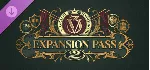 Victoria 3: Expansion Pass 2 steam dlc - irongamers.ru