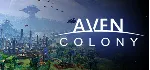 Aven Colony🟥 Region free🌍 ❗ ️Steam Key🔑 ❗ ️Автовыдача⚡ 🚀 