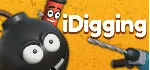iDigging - STEAM GIFT РОССИЯ