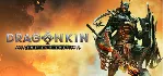 Dragonkin: The Banished - STEAM GIFT РОССИЯ