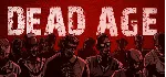 Dead Age🟥 Region free🌍 ❗ ️Steam Key🔑 ❗ ️Автовыдача⚡ 🚀 