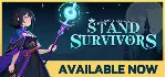 I Am Legion: Stand Survivors - STEAM GIFT РОССИЯ