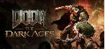DOOM: The Dark Ages Standard Edition  battle.net gift