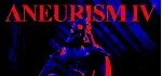 ANEURISM IV - STEAM GIFT РОССИЯ