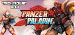 Panzer Paladin Region free Steam Key Автовыдача - irongamers.ru