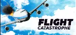 Flight Catastrophe 💎 АВТОДОСТАВКА STEAM GLOBAL МГНОВЕННО ЛИЦЕНЗИЯ