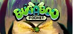 Bugaboo Pocket 💎 АВТОДОСТАВКА STEAM GLOBAL МГНОВЕННО ЛИЦЕНЗИЯ