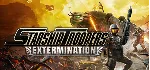 Starship Troopers: Extermination (STEAM КЛЮЧ) РФ+КЗ+СНГ