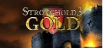 Stronghold 3 - Gold (7 в 1) STEAM КЛЮЧ / РОССИЯ + МИР - irongamers.ru
