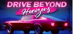 ⭐ Drive Beyond Horizons [Steam/Global] - irongamers.ru