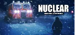 ⭐️ Nuclear Nightmare + Retail Company Simulator STEAM