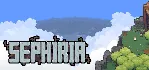 Sephiria 💎 АВТОДОСТАВКА STEAM GLOBAL МГНОВЕННО ЛИЦЕНЗИЯ