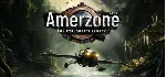 Amerzone - The Explorer&acute;s Legacy - Digital Deluxe - irongamers.ru