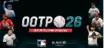 Out of the Park Baseball 26 - STEAM GIFT РОССИЯ