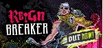 Reignbreaker - STEAM GIFT РОССИЯ