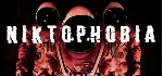 Niktophobia - STEAM GIFT РОССИЯ