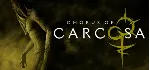 Chorus of Carcosa - STEAM GIFT РОССИЯ