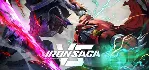 Iron Saga VS - STEAM GIFT РОССИЯ