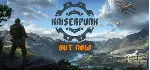 Kaiserpunk - STEAM GIFT РОССИЯ