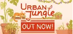 Urban Jungle - STEAM GIFT РОССИЯ
