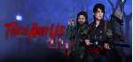 Them and Us - STEAM GIFT РОССИЯ