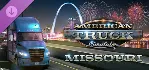 American Truck Simulator - Missouri DLC * STEAM RU - irongamers.ru
