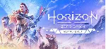 Horizon: Zero Dawn - Remastered (STEAM КЛЮЧ) РУССКИЙ ЯЗЫК - irongamers.ru