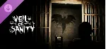 Veil Of Sanity: Chapter II - Neuromare DLC STEAM РФ - irongamers.ru