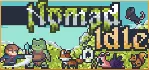 Nomad Idle АВТОДОСТАВКА STEAM РОССИЯ - irongamers.ru
