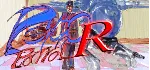 Psycho Patrol R - STEAM GIFT РОССИЯ