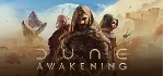 Dune: Awakening - STEAM GIFT РОССИЯ