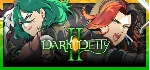 Dark Deity 2 - STEAM GIFT РОССИЯ