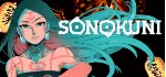 SONOKUNI - STEAM GIFT РОССИЯ